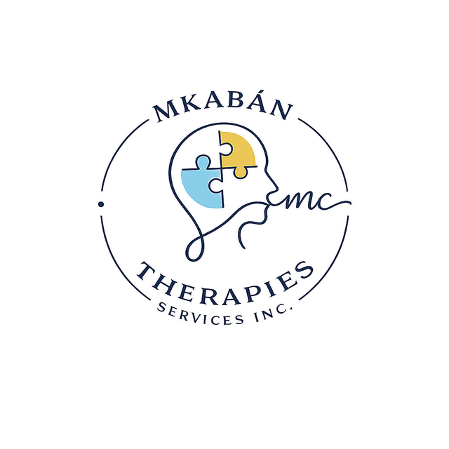 MKABÁN Therapies Services