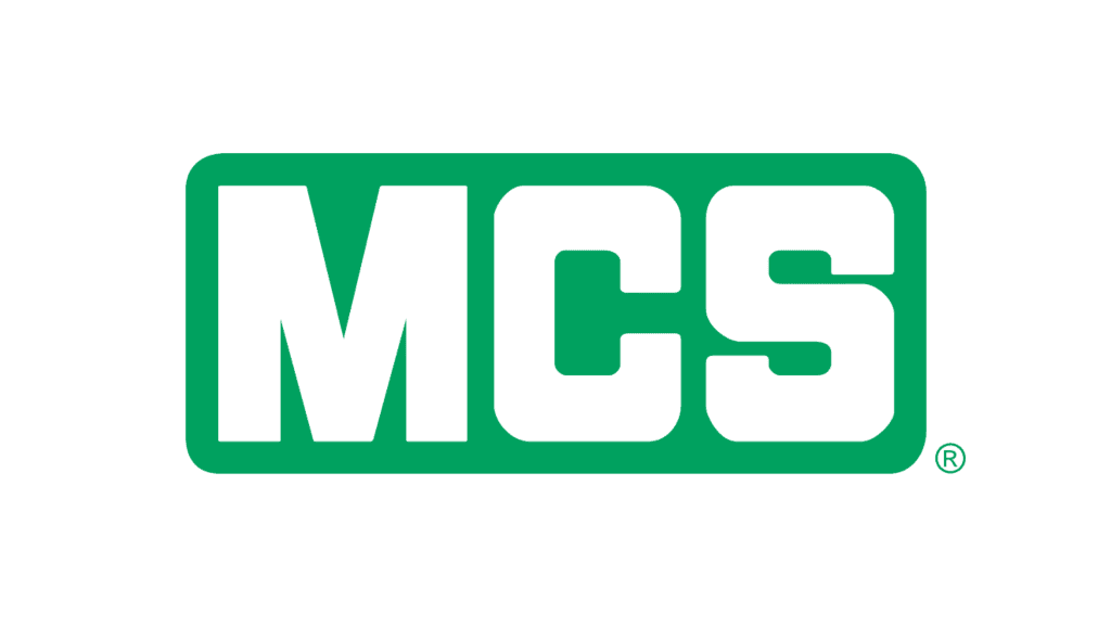 MCS